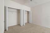 5979 Westgate Drive - Photo 21