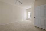 5979 Westgate Drive - Photo 24