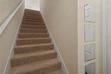 5979 Westgate Drive - Photo 3