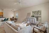 5979 Westgate Drive - Photo 6