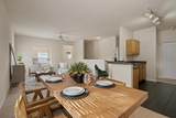 5979 Westgate Drive - Photo 8