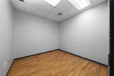 7200 Lake Ellenor Drive - Photo 21