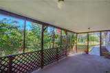 4899 Sparrow Drive - Photo 12