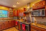 4899 Sparrow Drive - Photo 15