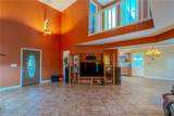 4899 Sparrow Drive - Photo 19
