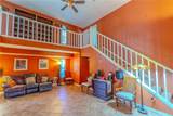 4899 Sparrow Drive - Photo 20