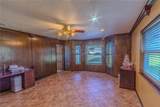 4899 Sparrow Drive - Photo 22