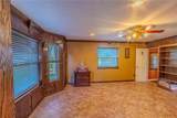 4899 Sparrow Drive - Photo 23