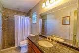 4899 Sparrow Drive - Photo 26