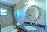 4899 Sparrow Drive - Photo 27