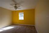 4899 Sparrow Drive - Photo 28