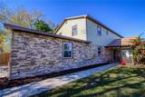 4899 Sparrow Drive - Photo 35
