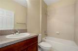 411 Blackbird Way - Photo 15