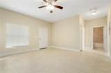 411 Blackbird Way - Photo 9