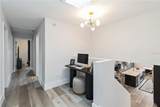 8124 Laurel Tree Drive - Photo 20