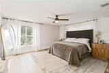 8124 Laurel Tree Drive - Photo 21