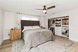 8124 Laurel Tree Drive - Photo 22