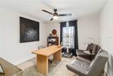8124 Laurel Tree Drive - Photo 27