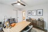 8124 Laurel Tree Drive - Photo 28