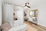 8124 Laurel Tree Drive - Photo 30