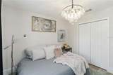 8124 Laurel Tree Drive - Photo 32