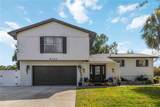 8124 Laurel Tree Drive - Photo 4