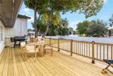 8124 Laurel Tree Drive - Photo 40