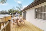 8124 Laurel Tree Drive - Photo 41