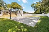 8124 Laurel Tree Drive - Photo 42