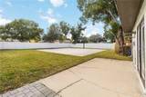 8124 Laurel Tree Drive - Photo 45