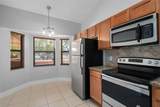 7784 Sugar Bend Drive - Photo 10
