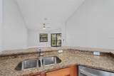 7784 Sugar Bend Drive - Photo 12