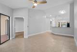7784 Sugar Bend Drive - Photo 14