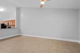 7784 Sugar Bend Drive - Photo 15