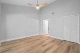 7784 Sugar Bend Drive - Photo 16