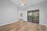 7784 Sugar Bend Drive - Photo 17