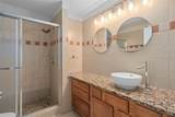 7784 Sugar Bend Drive - Photo 19
