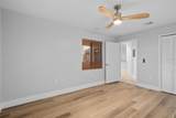 7784 Sugar Bend Drive - Photo 21