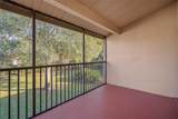 7784 Sugar Bend Drive - Photo 24