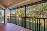 7784 Sugar Bend Drive - Photo 25