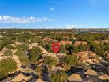 7784 Sugar Bend Drive - Photo 28