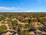 7784 Sugar Bend Drive - Photo 29