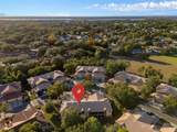 7784 Sugar Bend Drive - Photo 31