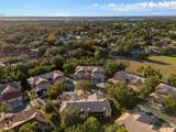 7784 Sugar Bend Drive - Photo 32