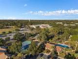 7784 Sugar Bend Drive - Photo 33