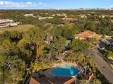 7784 Sugar Bend Drive - Photo 34