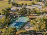 7784 Sugar Bend Drive - Photo 35