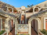 7784 Sugar Bend Drive - Photo 4