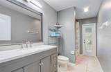 129 Compass Rose Dr Brook - Photo 35
