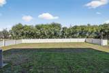 10874 Breaking Rocks Drive - Photo 20